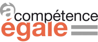 LOGO_A_COMPETENCE_EGALE 1